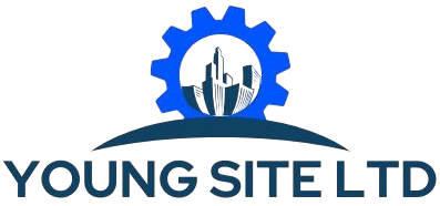Young Site LTD